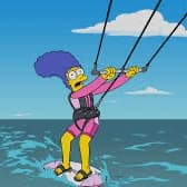 Cartoons, Controversy & Road to Pro Finale | The Megapod — Kitesurf365 cover