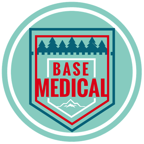 Episode 8: Online And Outside of the Box — RAW Medicine cover