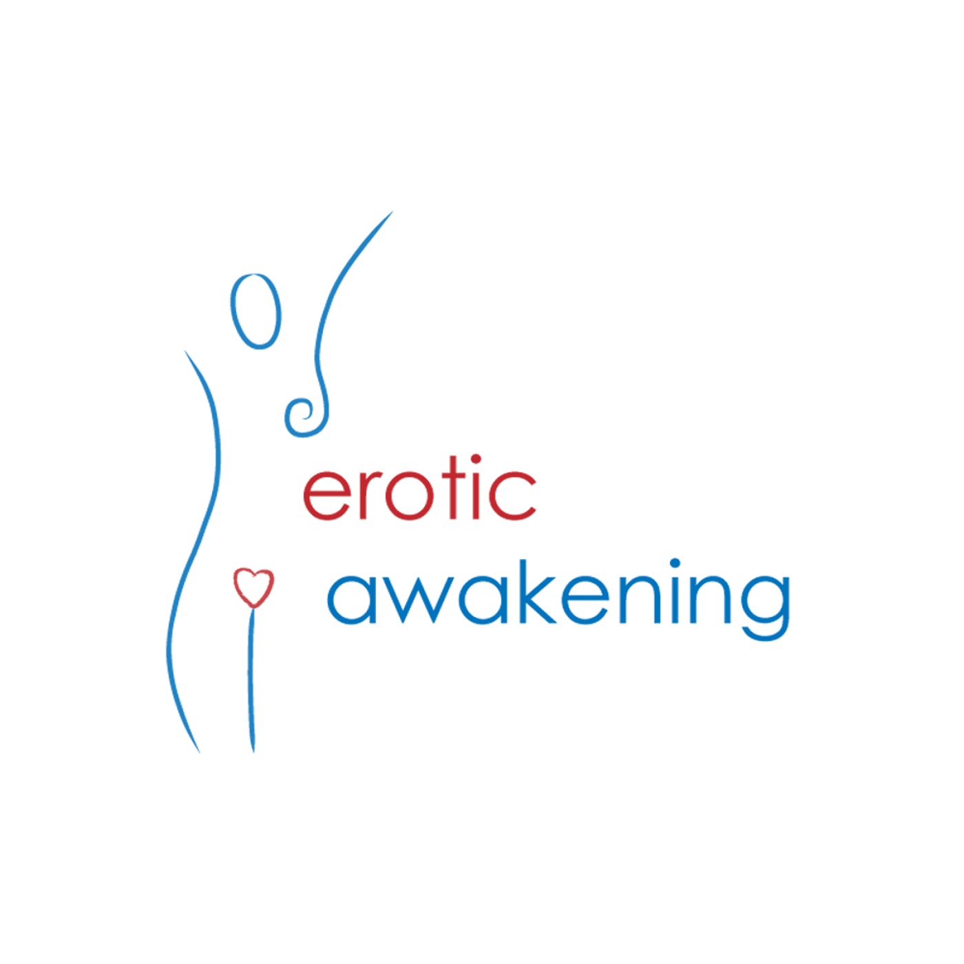 Erotic Awakening cover
