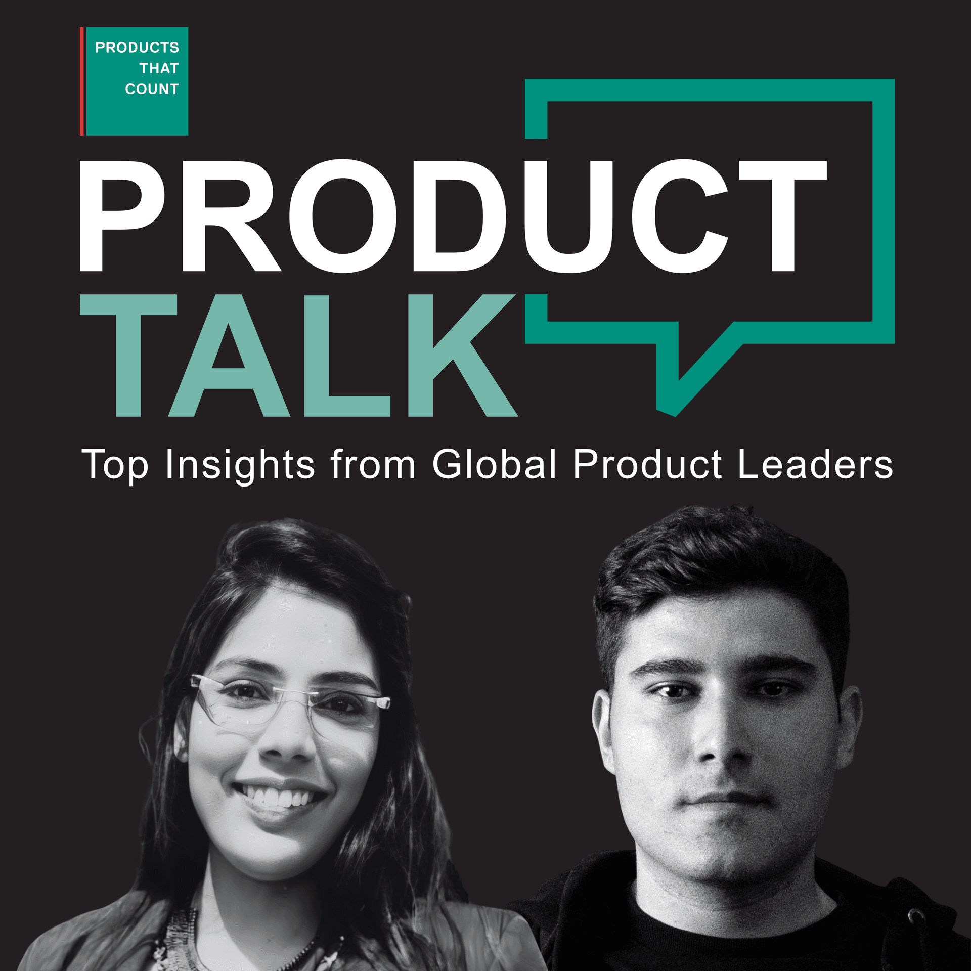 Polygraf AI Head of Product on Securing Enterprise AI Adoption - Product Talk cover