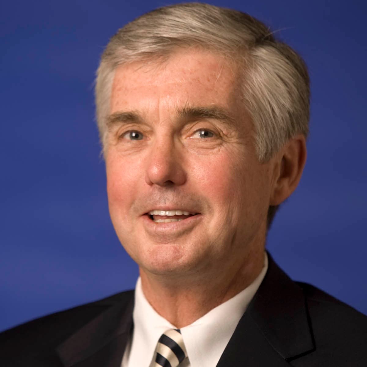 CSR 365 Kevin White - Catholic Sports Radio cover