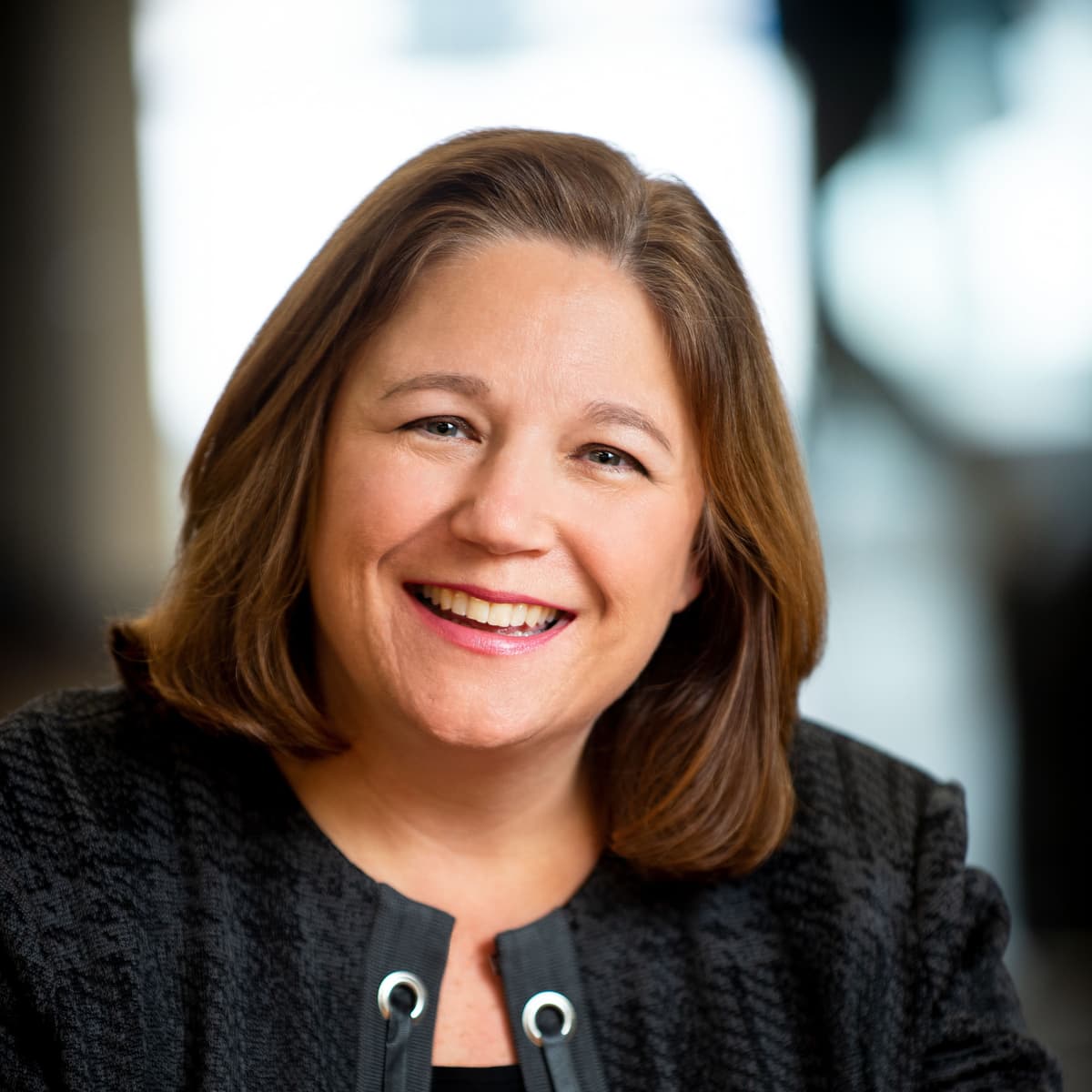 Walmart on the Employer’s Role in Healthcare Transformation - InsideOut with Mike Alkire cover