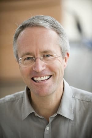 BS 150 Premium Ad-free Version - Brain Science with Ginger Campbell, MD: Neuroscience for Everyone cover