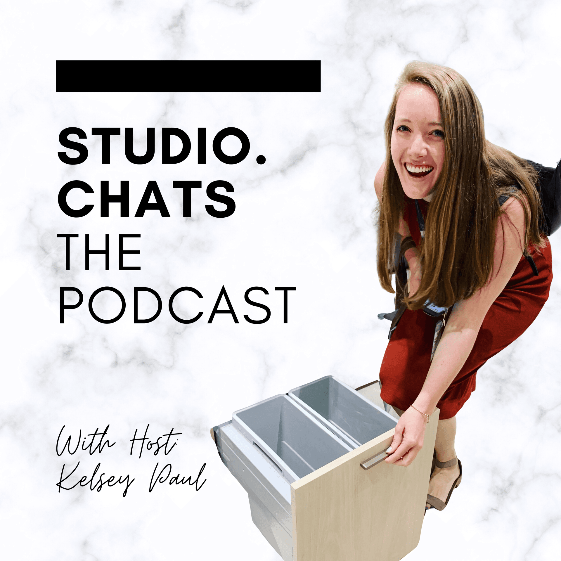 studio.chats the podcast cover