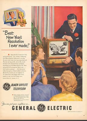 Episode 632 - TV is the Thing This Year (Boston Blackie, Dragnet, Whistler, & Johnny Dollar) - Down These Mean Streets (Old Time Radio Detectives) cover