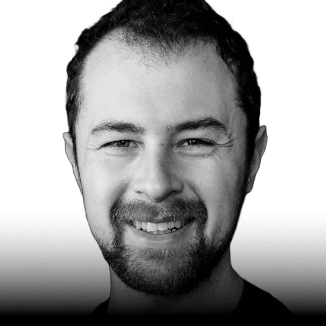 Ben Reinhardt — Speculative Technologies (EP.248) - Infinite Loops cover