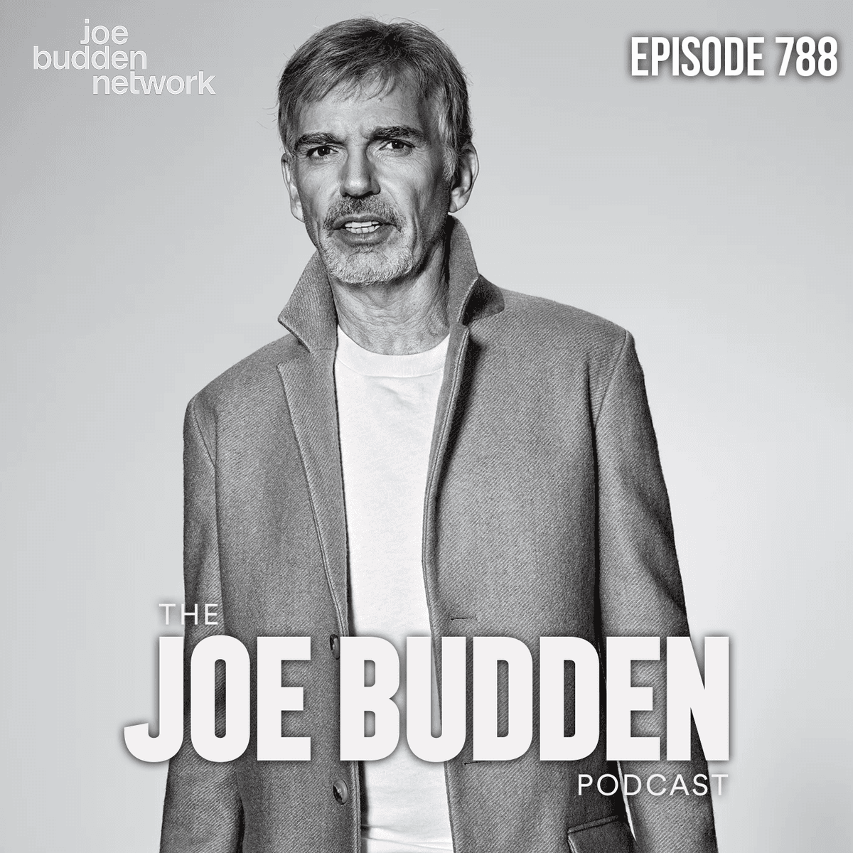 Episode 788 | "What Would Halle Do?" - The Joe Budden Podcast cover