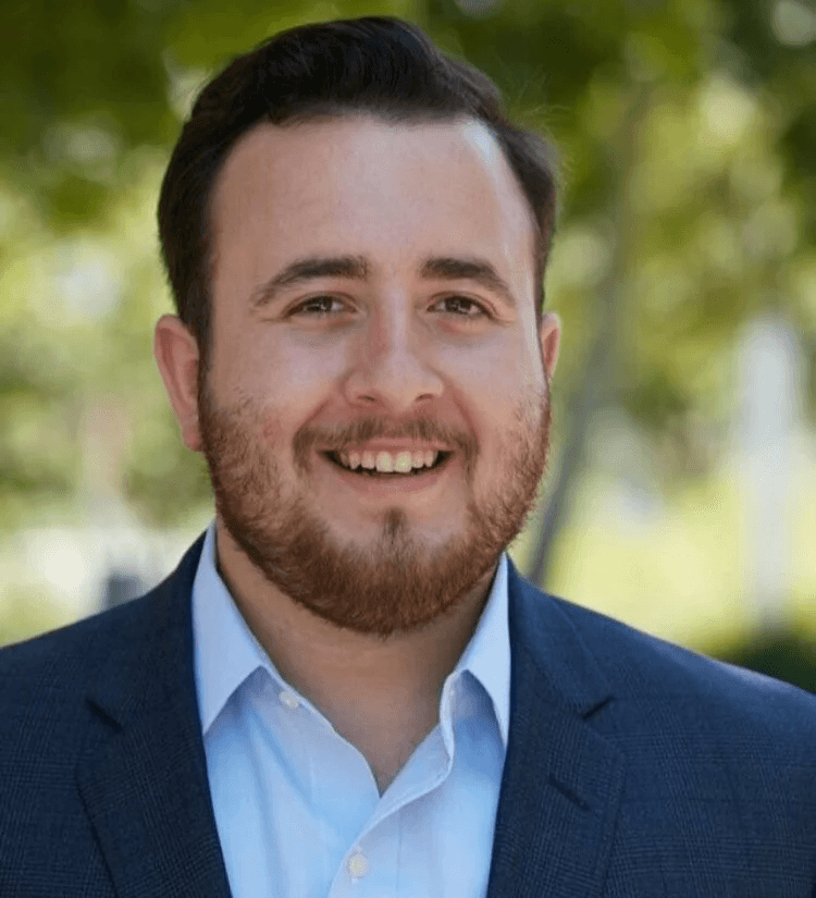 What does Chris Taylor's win mean for the midterms? - 365 Amplified cover