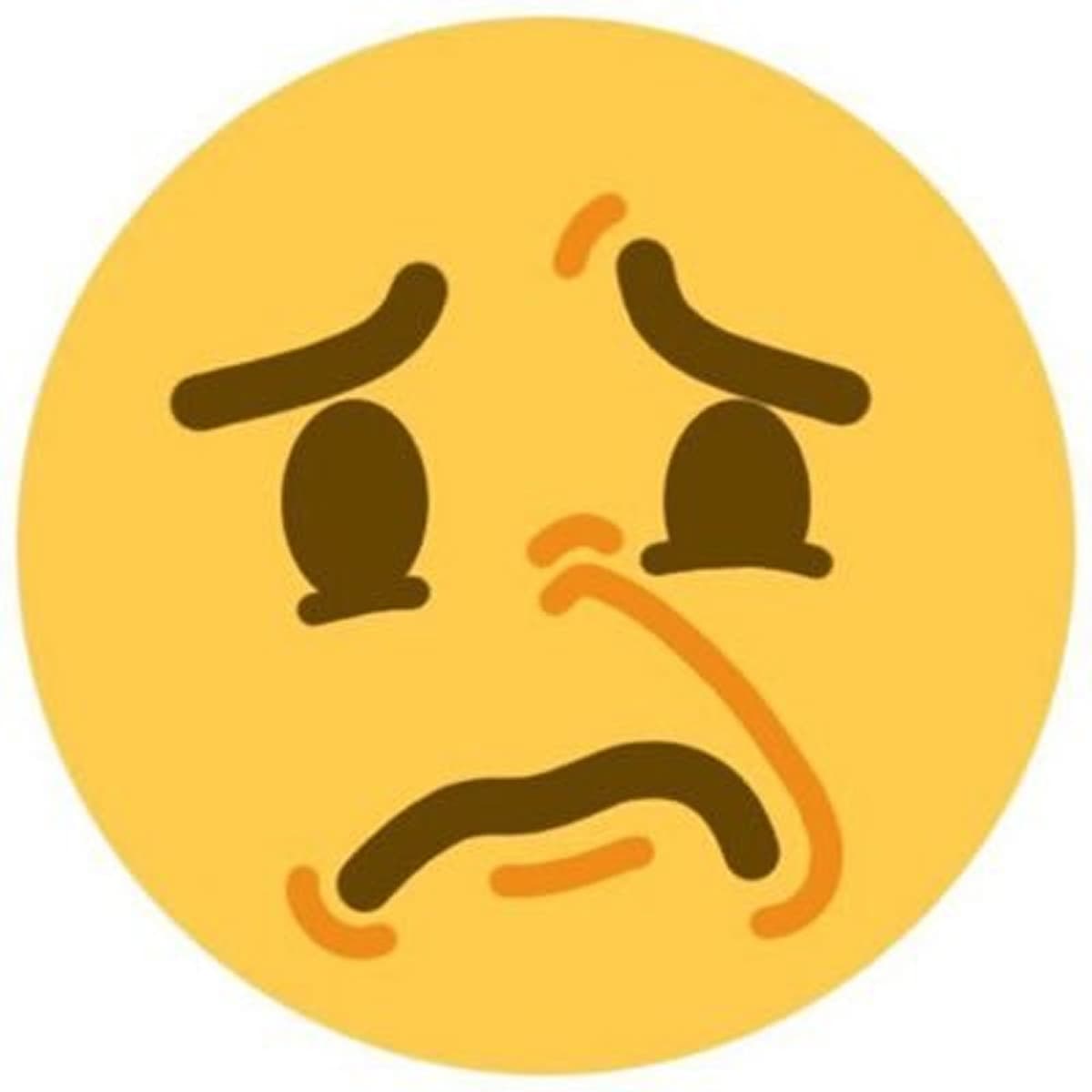 EP 1299 - How To Summon A Succubus In Just Three Painful Steps! - Dead Rabbit Radio The Daily Paranormal Podcast cover