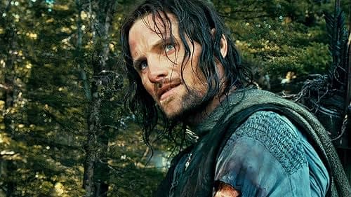 Live From The 405, Episode 542 - Live From The 405 Podcast cover