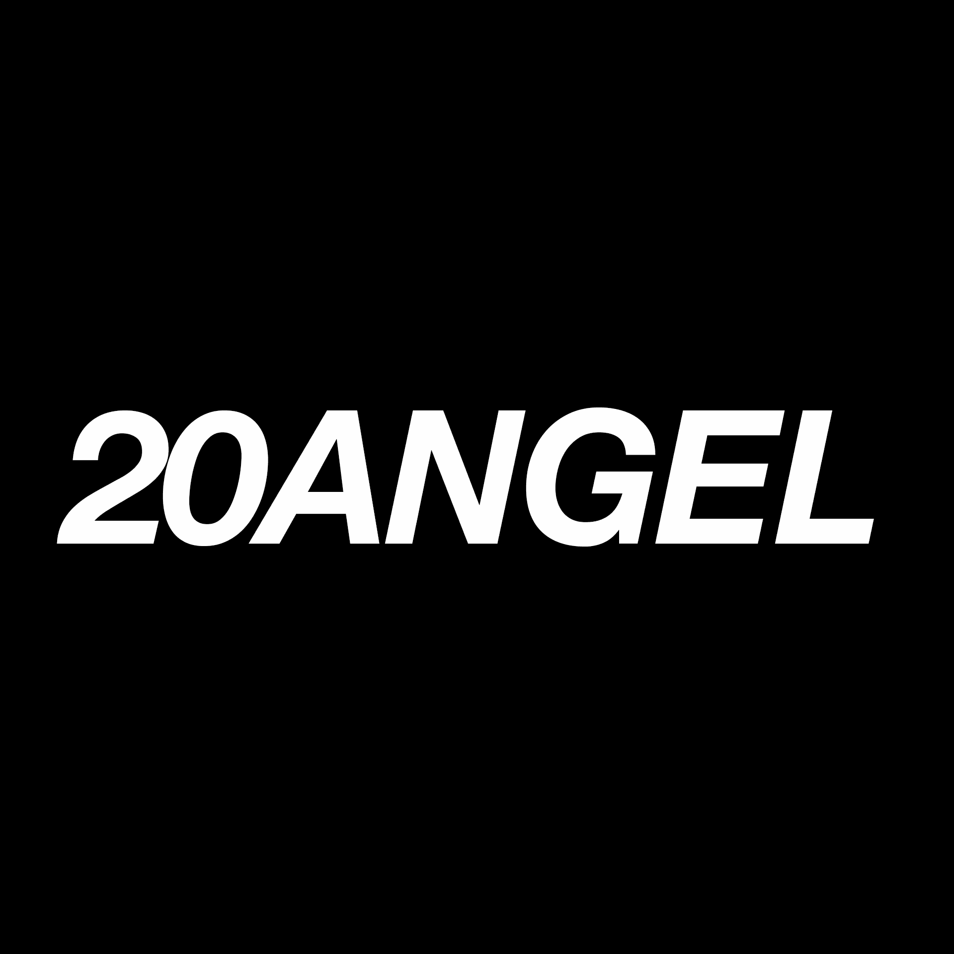 20Angel cover