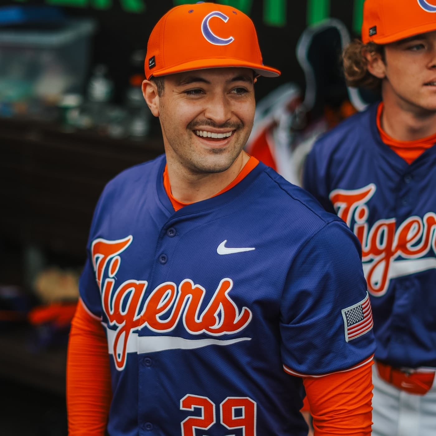 CSR 373 Michael Sharman - Catholic Sports Radio cover