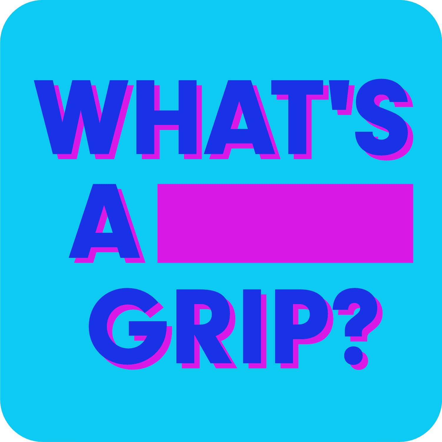 8. What's Remote Production? - What's a Grip? cover