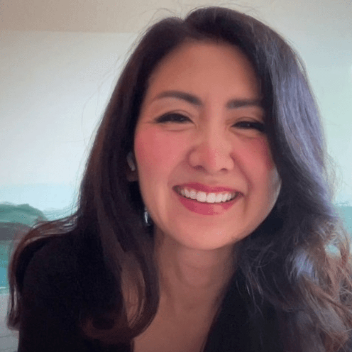 #442 Judiaann Woo - Food Industry Consultant - Right at the Fork cover