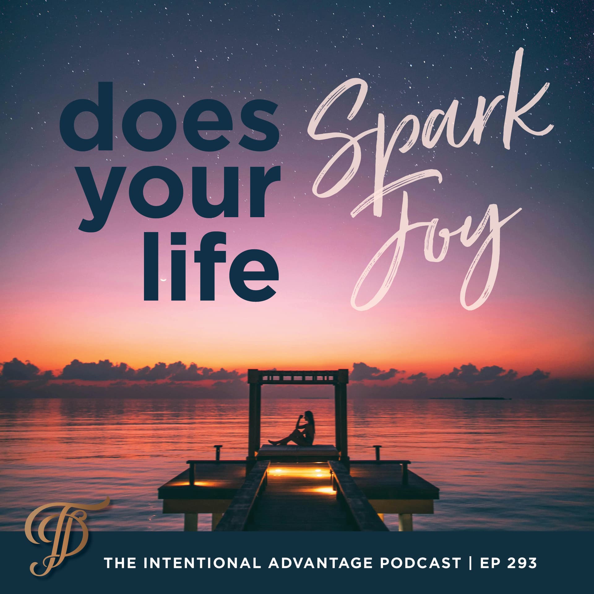 The Radical Sabbatical - The Intentional Advantage cover