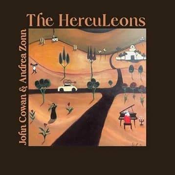 Freight Train Boogie #568 (Best of 2025 Show) - Freight Train Boogie Podcasts cover