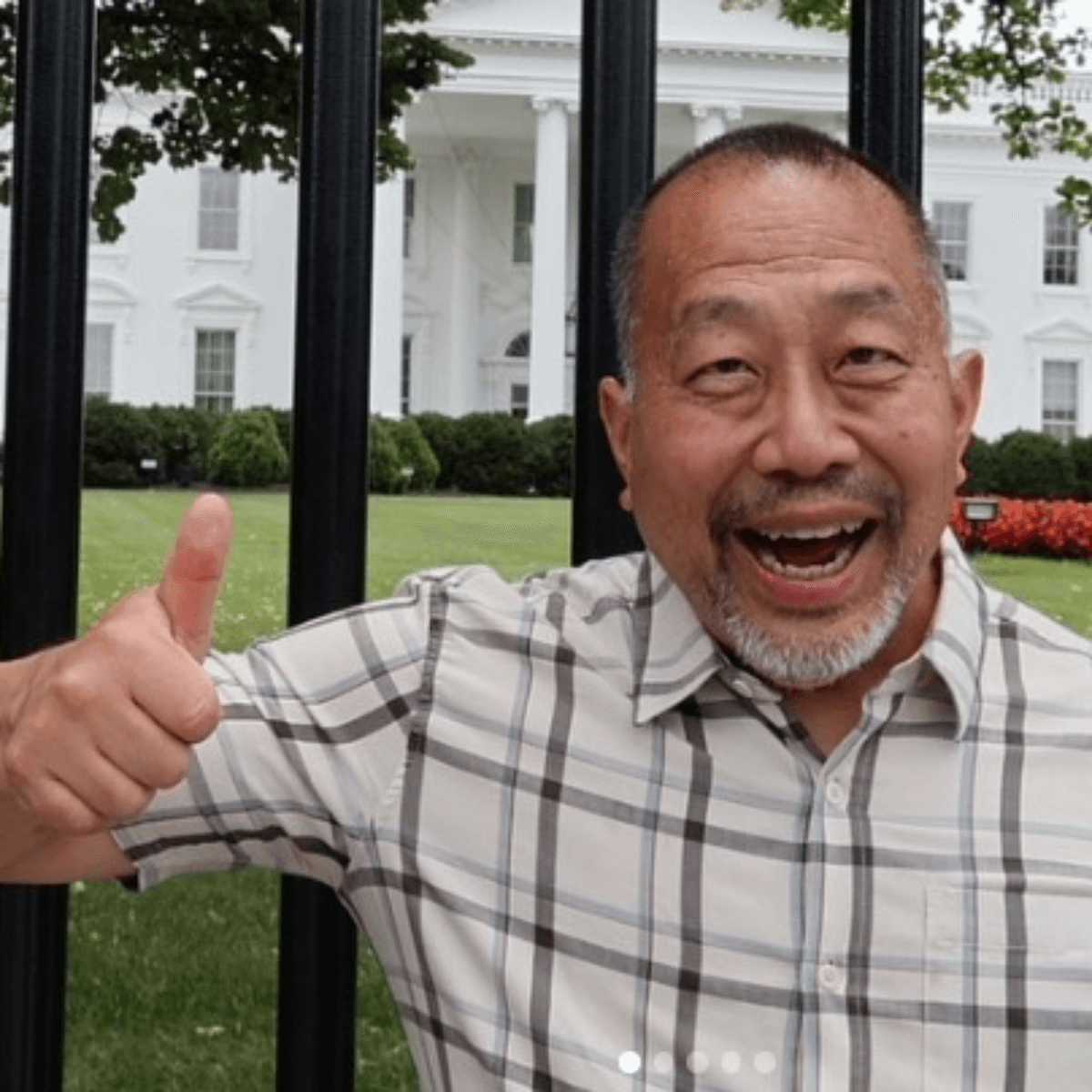 #436 Gary Okazaki - Gary the Foodie's 25 Most Significant PDX Restaurants This Century | Part 1 - Right at the Fork cover