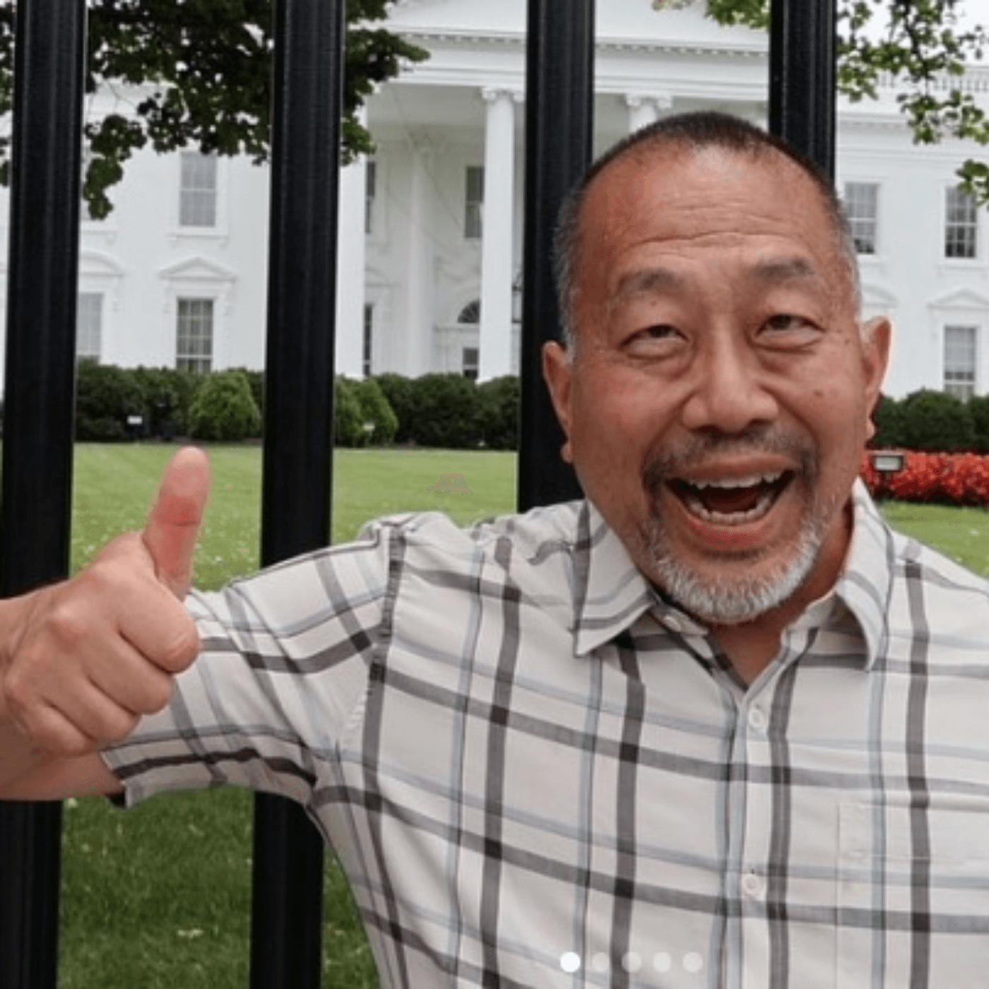 #436 Gary Okazaki - Gary the Foodie's 25 Most Significant PDX Restaurants This Century | Part 1 - Right at the Fork cover