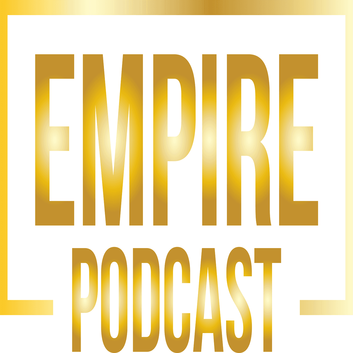 416 "Fair Terms" Empire Review - Empire cover