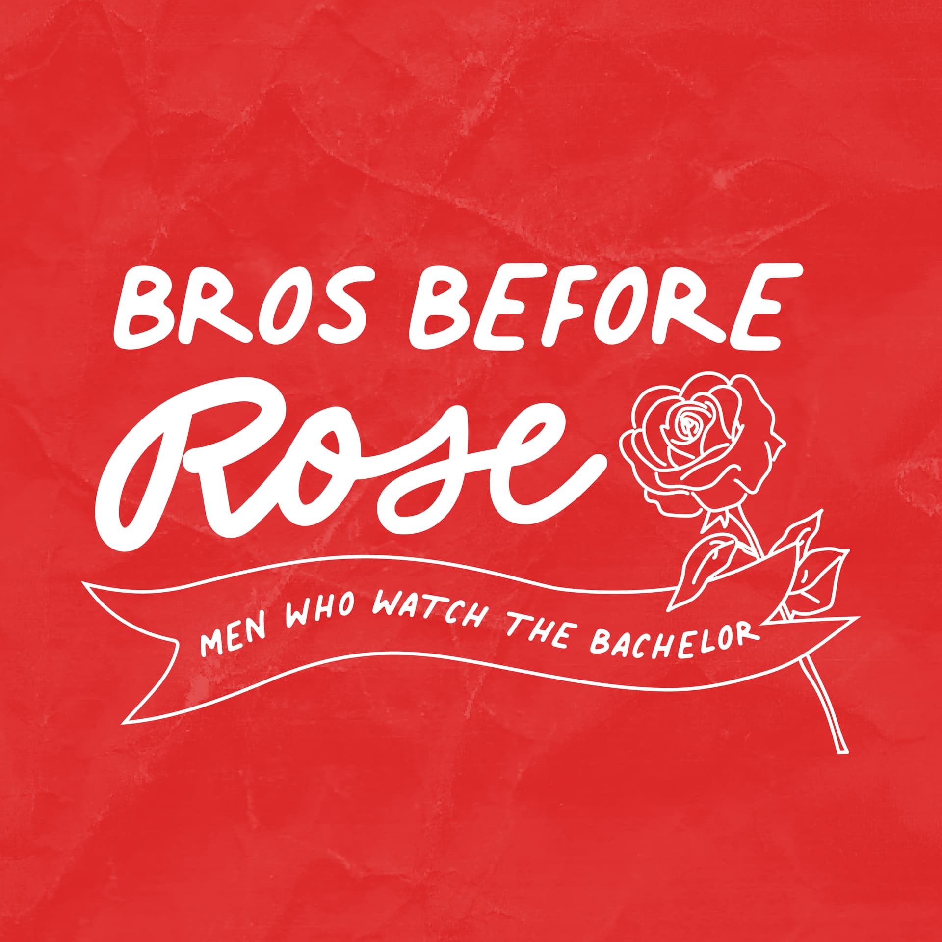 Episode 170 :: Group Date! (12.28.20) - Bros Before Rose: Men Who Watch The Bachelor cover