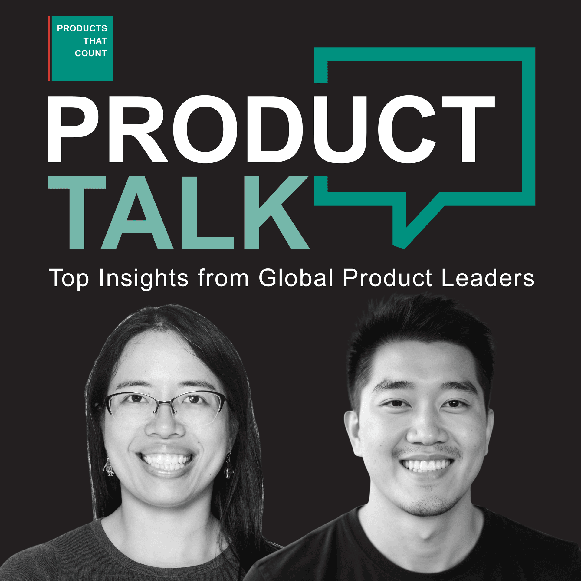Deploying Nuclear at Software Speed to Achieve Energy Abundance — Product Talk cover