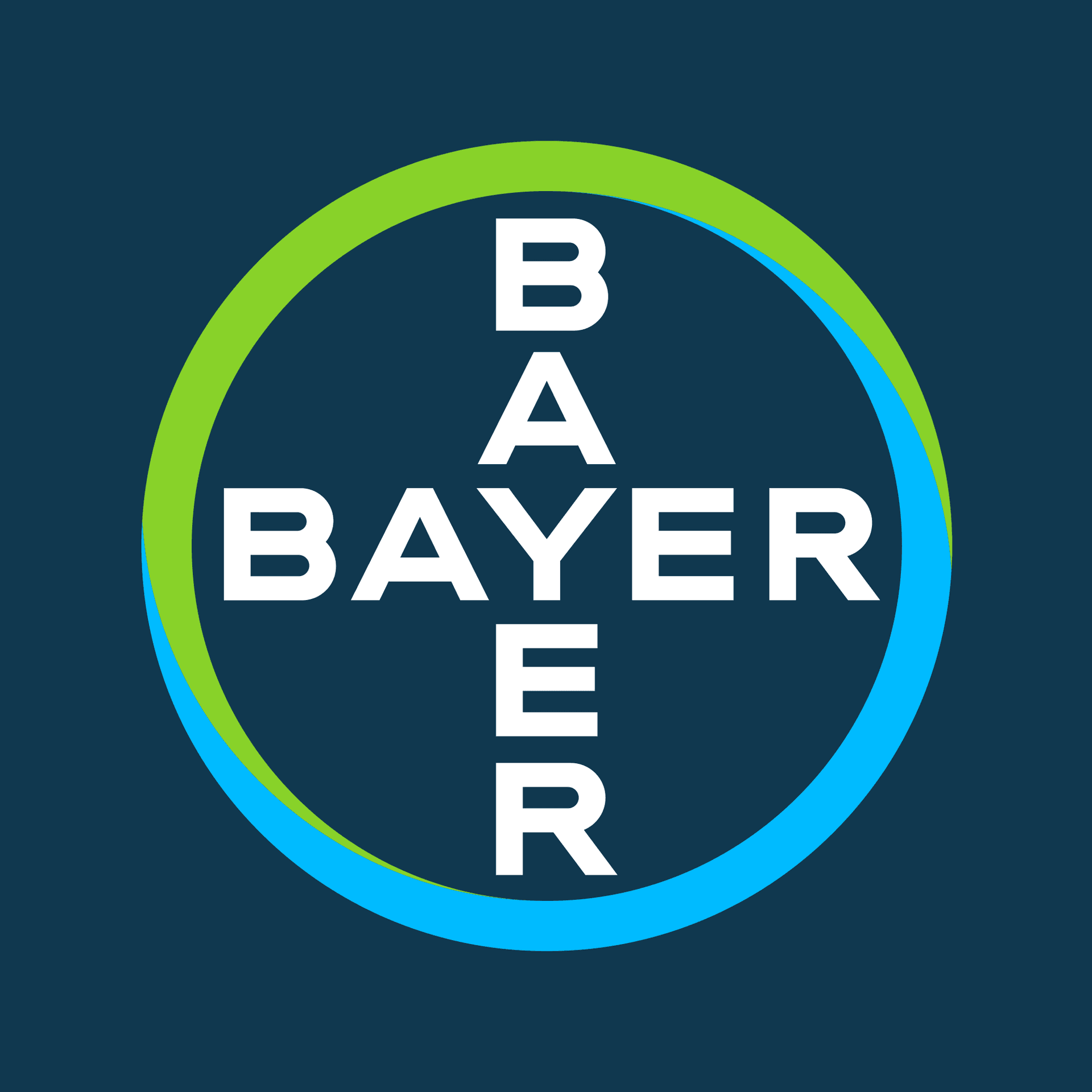 Bayer Crop Science UK cover