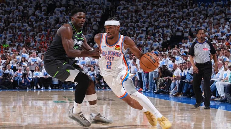 NBA's Best Scorer & Best Bubble Team Odds (NFL) - Sports Outside the Box cover