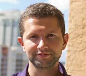 David Seaman: Mainstream Media on New Anti-Russia Witch Hunt — Wall St For Main St cover