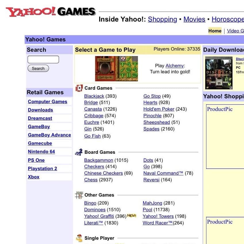 Downers Answers Yahoo! Answers Questions - Downers cover