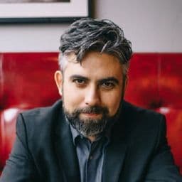 #148- UN-Married With Children - Two Girls One Mic: The Porncast cover