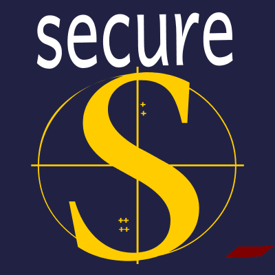 NL-Day089 Numbers 33; Psalm 46; Acts 5:17-42 - Daily Bible Reading Podcast cover