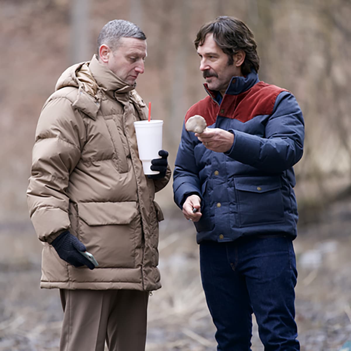 #4470 Fifty Shades Of Jones - TBTL: Too Beautiful To Live cover