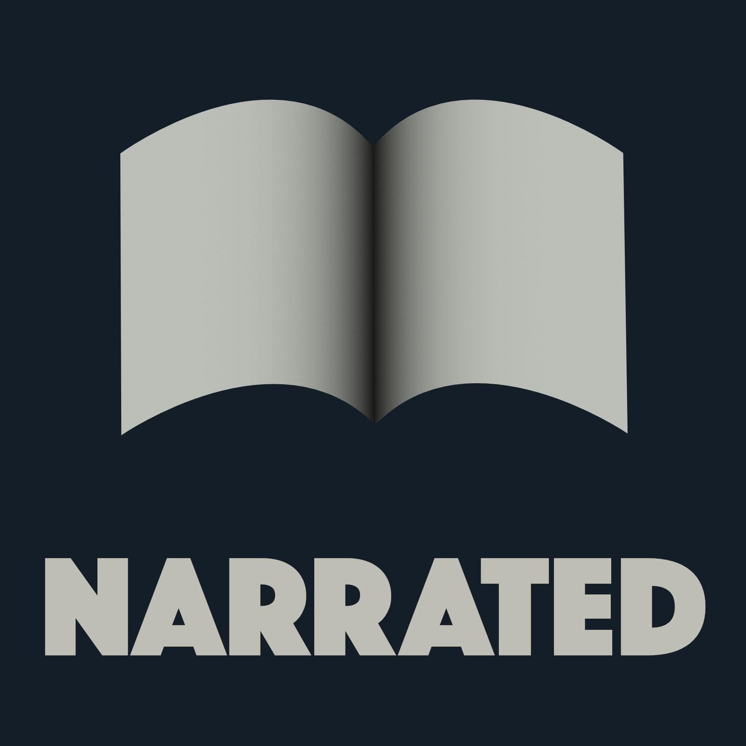 25: The Life-Changing Magic of Tidying Up [Revisit] - Narrated cover