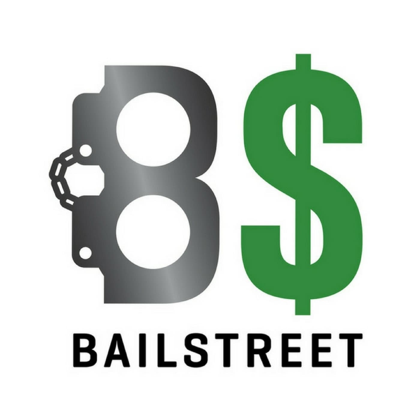 BAILSTREET cover