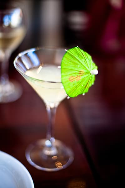 Omega (episode 37) - Hapa Happy Hour cover