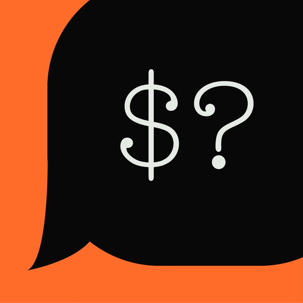 Episode 10: The 10 Best Gifts Money Can Buy - Moneysplained cover