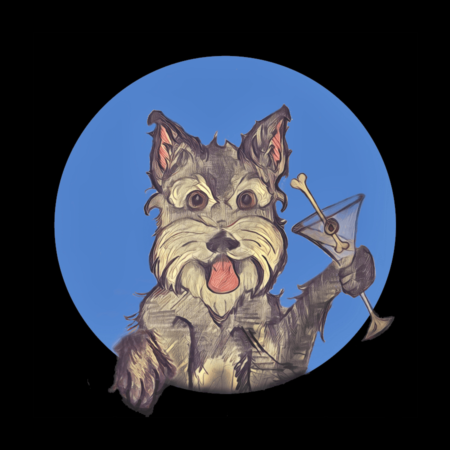 GarrForce Cocktail Hour Live 12-26-25 - Garry Meier Show cover