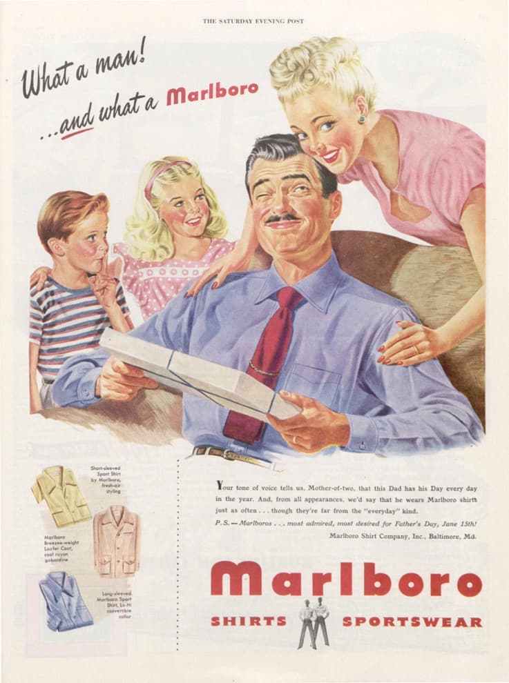 Episode 628 - Detectives for Dad’s Day (Ellery Queen, Let George Do It, The Big Guy, & Philip Marlowe) - Down These Mean Streets (Old Time Radio Detectives) cover