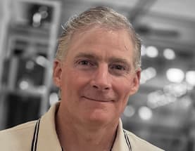 Healing From Within Dr. Darren Schmidt On Detox, Nutrition & The Hidden Causes Of Chronic Illness — The Good Question Podcast cover