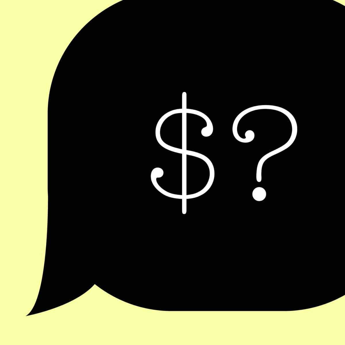 Episode 18: The Power of the HSA - Moneysplained cover