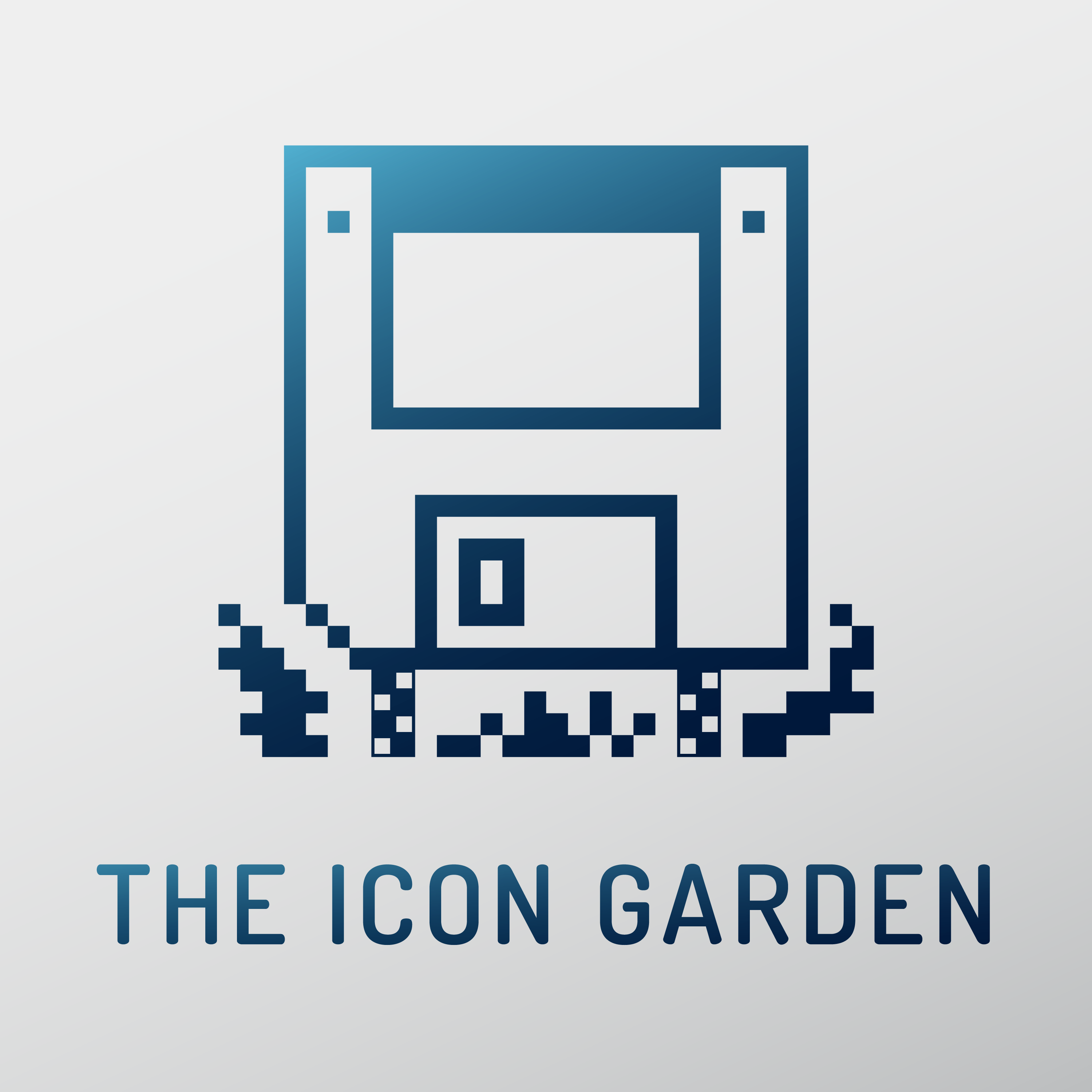 Episode 60: March Mac-ness with Matt Corey - The Icon Garden cover