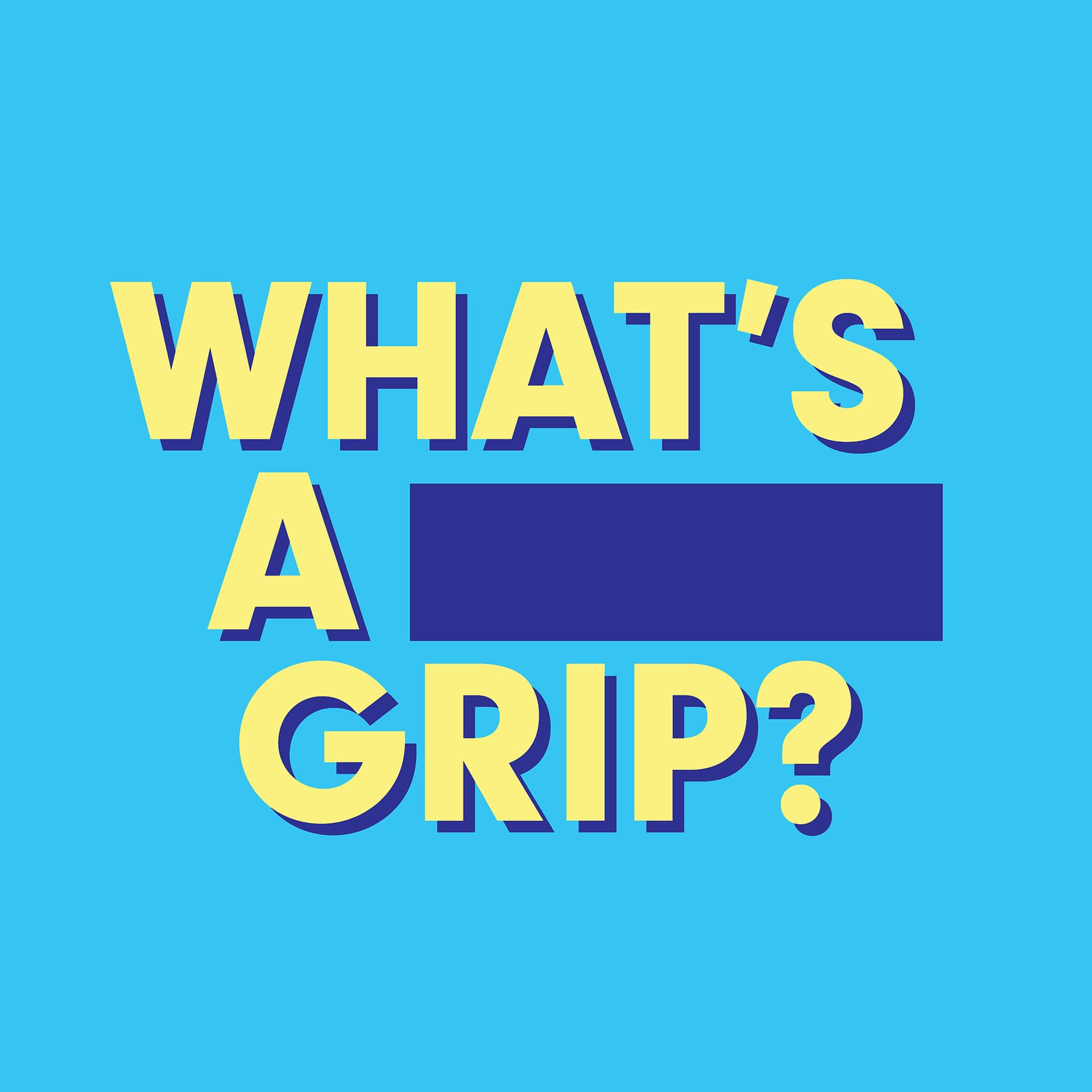 4. What's a Script Supervisor? - What's a Grip? cover