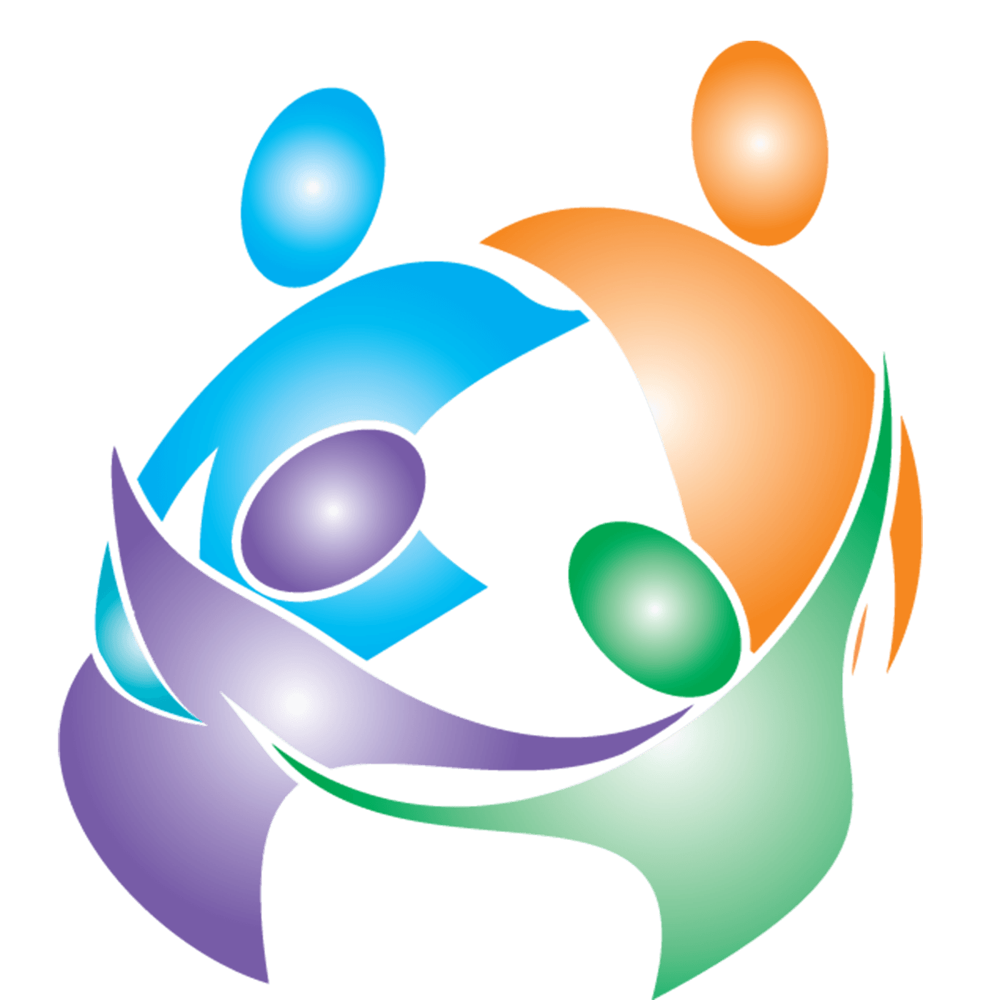 cgcpueblo podcast cover