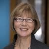 World Bank and IMF Spring Meetings – Nancy Birdsall and Todd Moss - The CGD Podcast cover