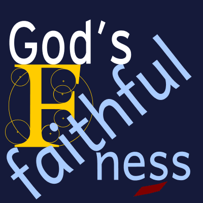 NL-Day082 Numbers 22-23; Psalm 39; Acts 1 - Daily Bible Reading Podcast cover