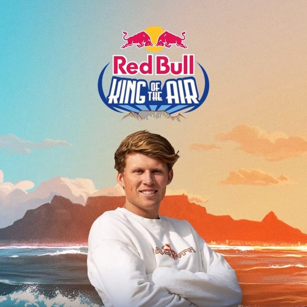 Kimo Verkerk | Episode # 413 - Kitesurf365 cover