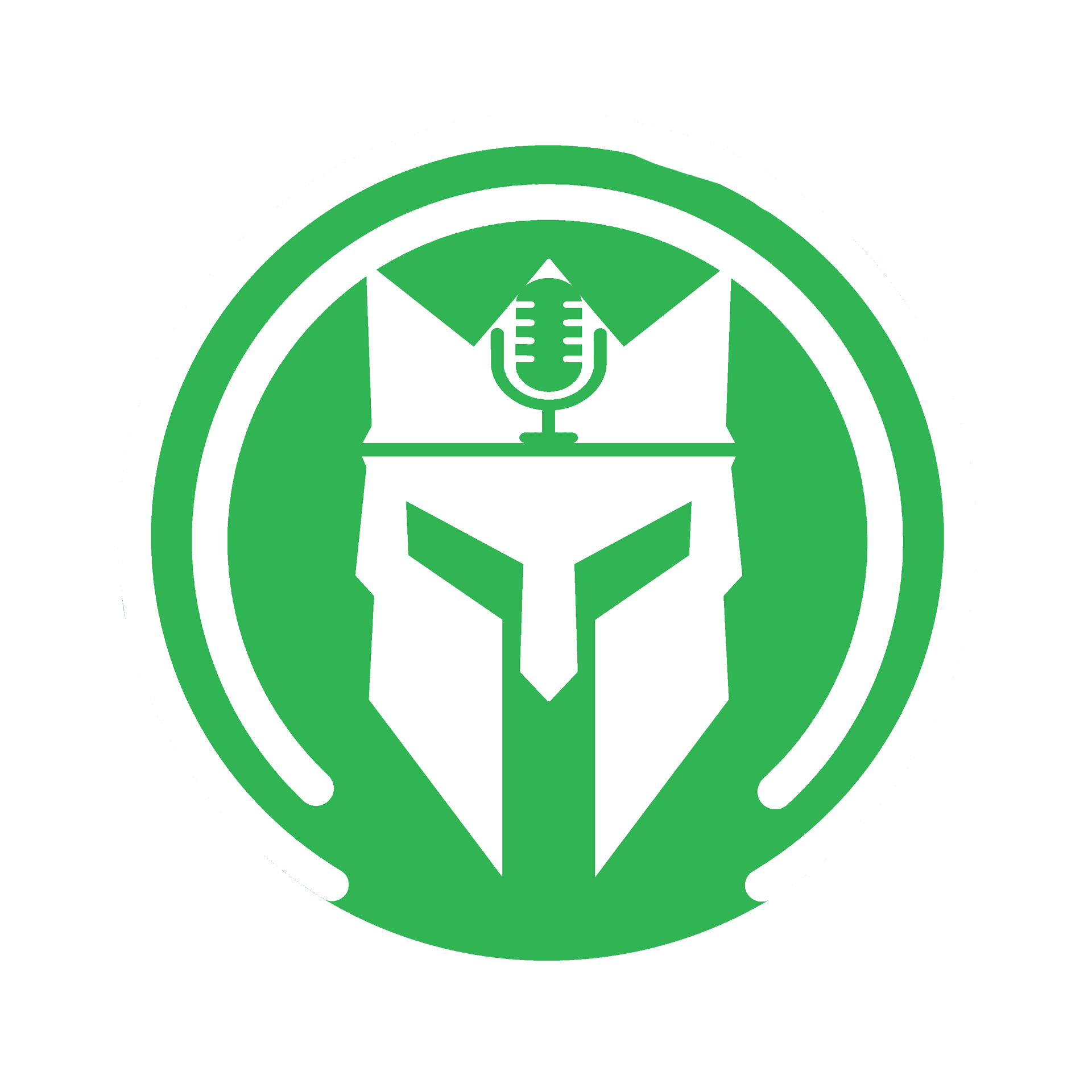 Age of Conquest: A Kings and Generals Podcast cover