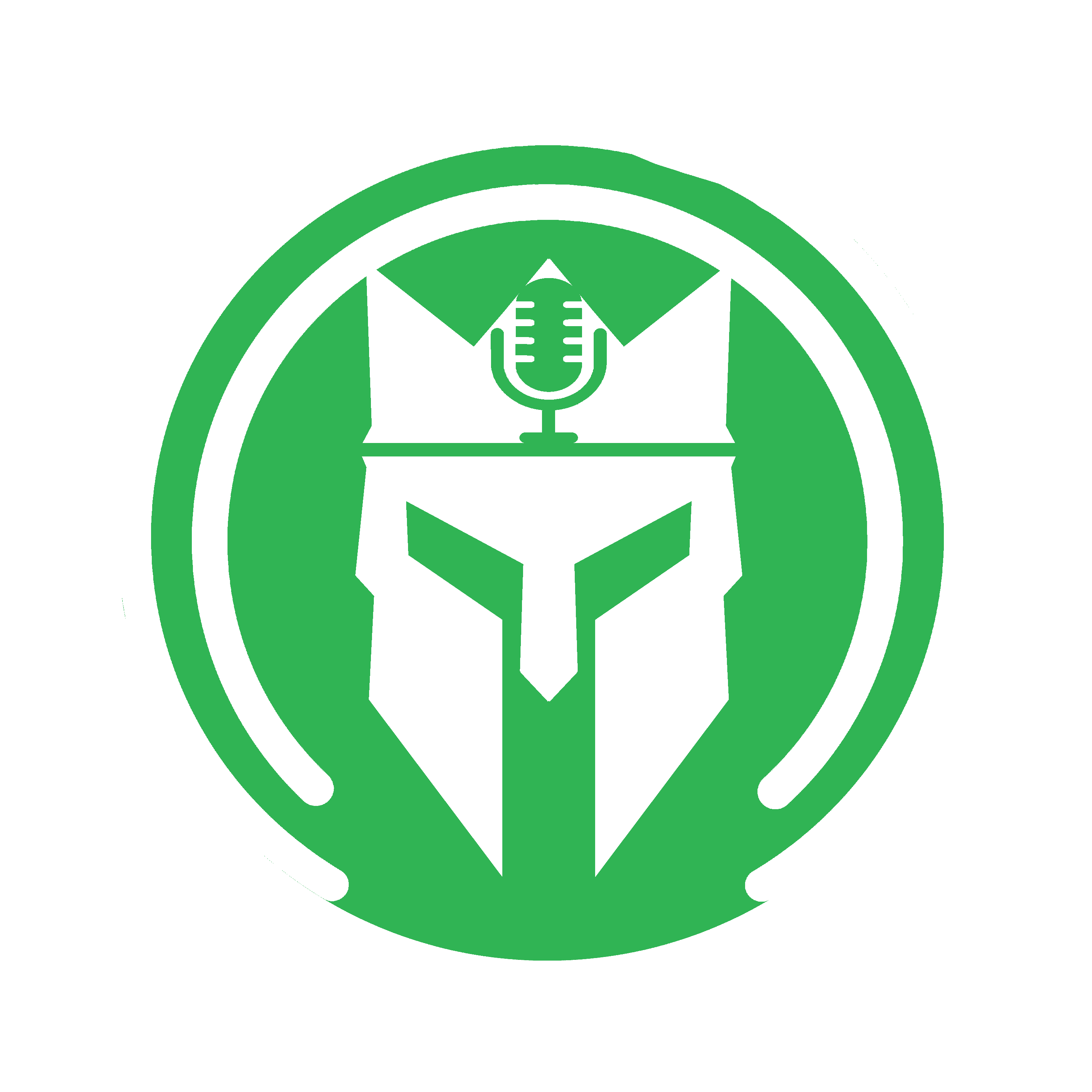 Age of Conquest: A Kings and Generals Podcast cover