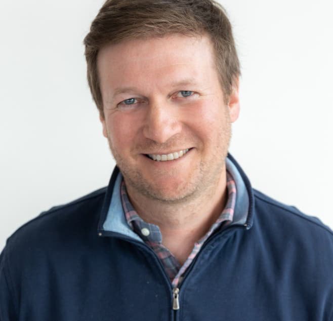 The Crusade Against Principal-Based Buying - AdExchanger cover