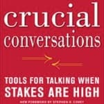 SOW 70 - Crucial Conversations with Kerry Patterson - Speaking Of Wealth with Jason Hartman cover